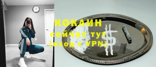 сатива Горно-Алтайск