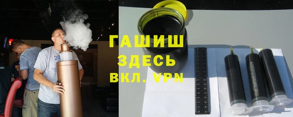 прущие грибы Горнозаводск