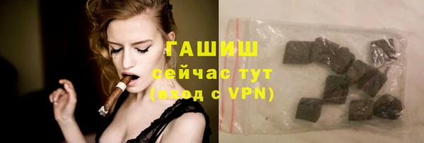 сатива Горно-Алтайск