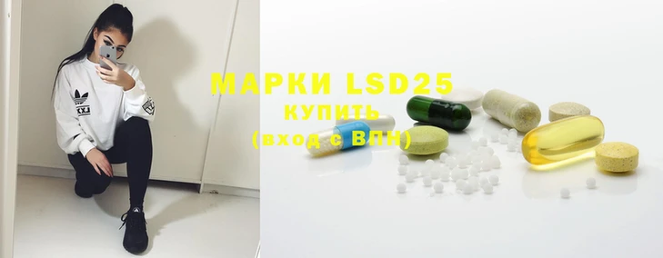 прущие грибы Горнозаводск