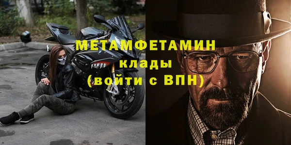 прущие грибы Горнозаводск