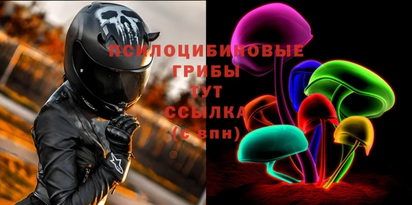 герыч Горняк