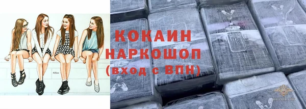 сатива Горно-Алтайск