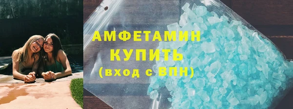 прущие грибы Горнозаводск